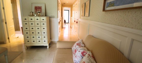 Apartamento T2 em Cadiz, Spain N.º 88684 15