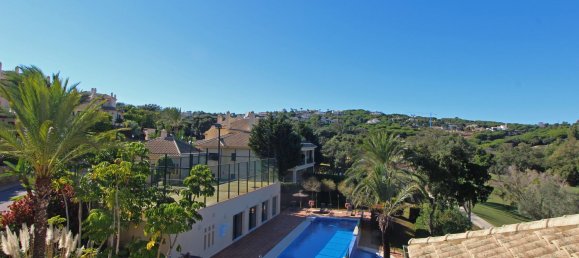 Apartamento T2 em Cadiz, Spain N.º 88684 25