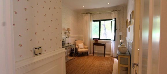 Apartamento T2 em Cadiz, Spain N.º 88684 20