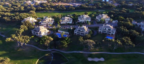 Apartamento T2 em Cadiz, Spain N.º 88684 26