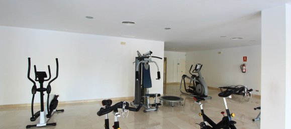Apartamento T2 em Cadiz, Spain N.º 88684 27