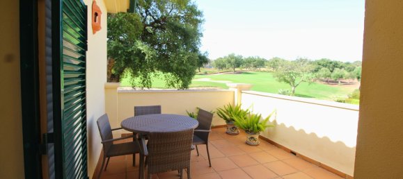 Apartamento T2 em Cadiz, Spain N.º 88684 10