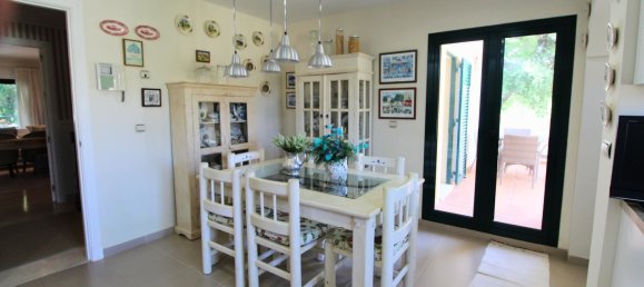 Apartamento T2 em Cadiz, Spain N.º 88684 7