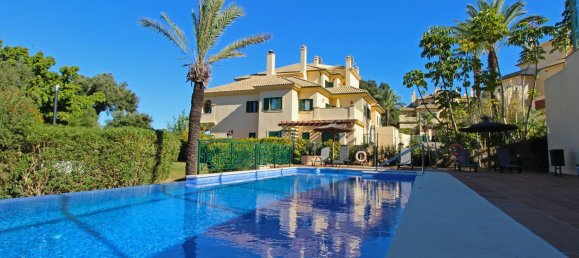 Apartamento T2 em Cadiz, Spain N.º 88684 30