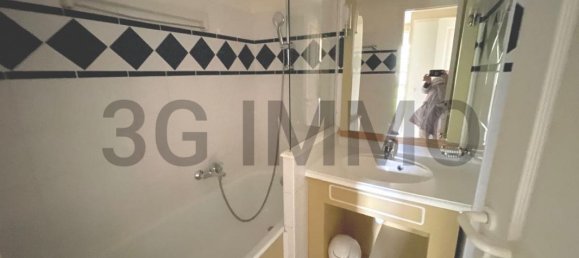 Квартира с 2 спальнями в Тальмон-Сен-Илер, Франция № 190959 7