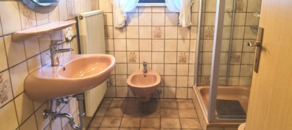 Бунгало с 2 спальнями в Ингольштадт, Германия № 319334 8