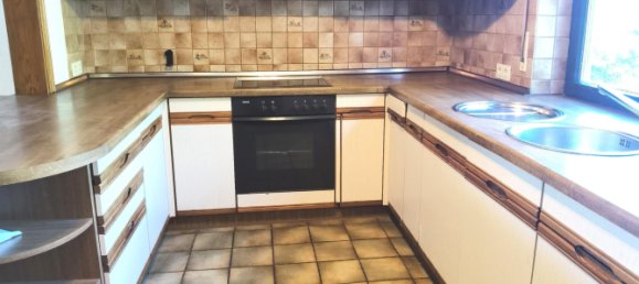 Бунгало с 2 спальнями в Ингольштадт, Германия № 319334 6