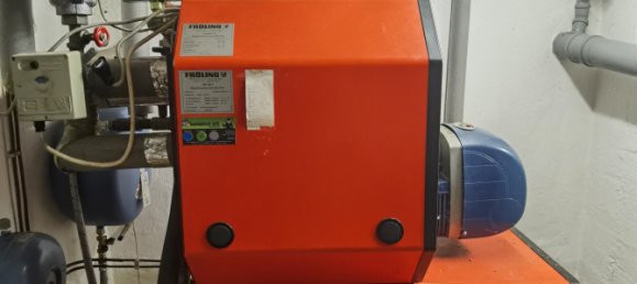 Бунгало с 2 спальнями в Ингольштадт, Германия № 319334 9