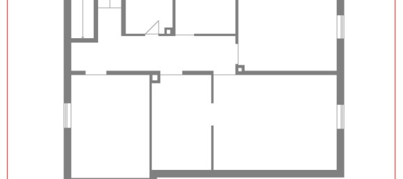 Бунгало с 2 спальнями в Ингольштадт, Германия № 319334 10