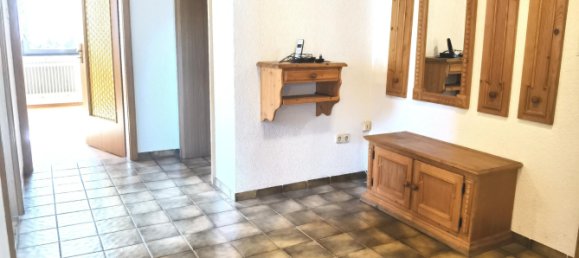 Бунгало с 2 спальнями в Ингольштадт, Германия № 319334 5