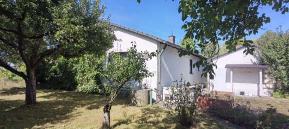 Бунгало с 2 спальнями в Ингольштадт, Германия № 319334 3