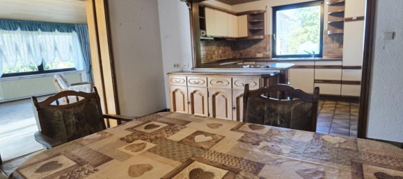 Бунгало с 2 спальнями в Ингольштадт, Германия № 319334 7