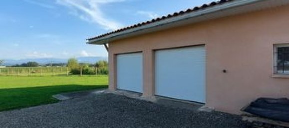 Villa de 3 dormitorios en Haute-Garonne, France No. 290801 4