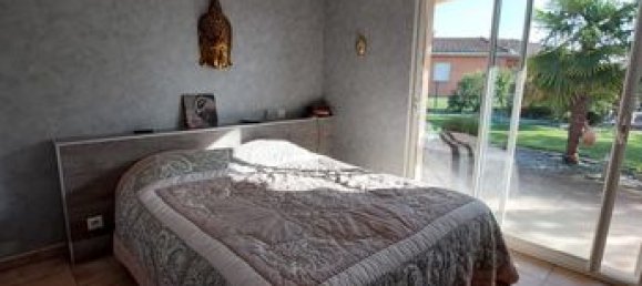 Villa de 3 dormitorios en Haute-Garonne, France No. 290801 7