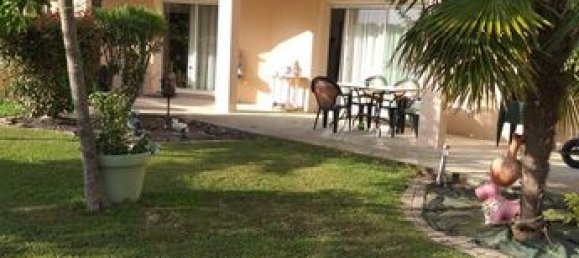 Villa de 3 dormitorios en Haute-Garonne, France No. 290801 2