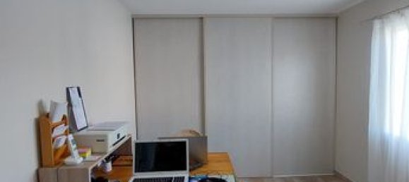 Villa de 3 dormitorios en Haute-Garonne, France No. 290801 8