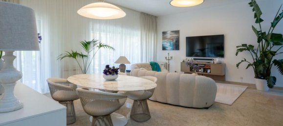 3 غرف نوم فيلا في Cascais, Portugal رقم 125563 6