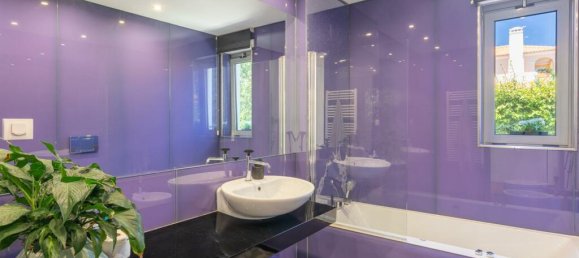 3 غرف نوم فيلا في Cascais, Portugal رقم 125563 13