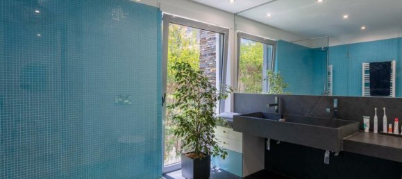 3 غرف نوم فيلا في Cascais, Portugal رقم 125563 11