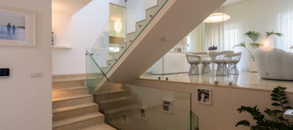 3 غرف نوم فيلا في Cascais, Portugal رقم 125563 9