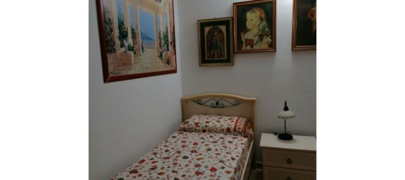 2 bedrooms House in Campofelice di Roccella, Italy No. 355000 18