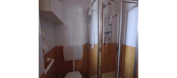 2 bedrooms House in Campofelice di Roccella, Italy No. 355000 23