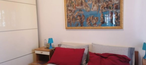 2 bedrooms House in Campofelice di Roccella, Italy No. 355000 13