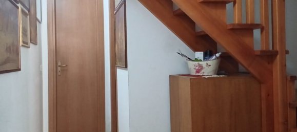 2 bedrooms House in Campofelice di Roccella, Italy No. 355000 19