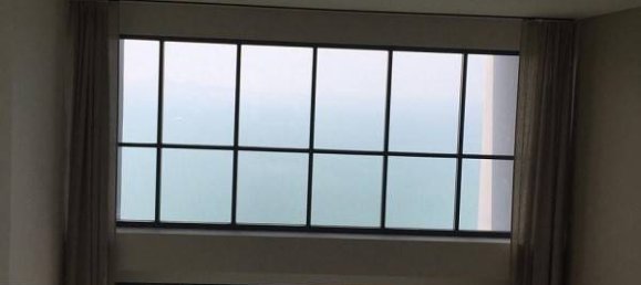 3 bedrooms Condo in Pattaya, Thailand No. 1101 5