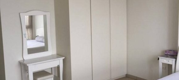 3 bedrooms Condo in Pattaya, Thailand No. 1101 6