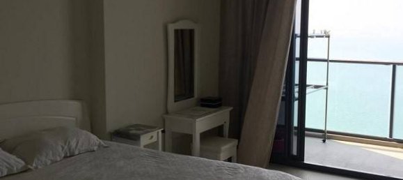 3 bedrooms Condo in Pattaya, Thailand No. 1101 4