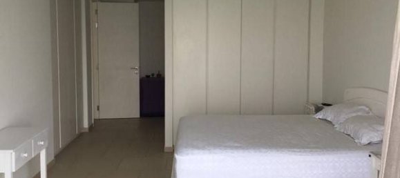 3 bedrooms Condo in Pattaya, Thailand No. 1101 7