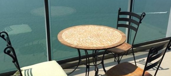 3 bedrooms Condo in Pattaya, Thailand No. 1101 13