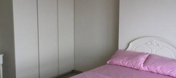 3 bedrooms Condo in Pattaya, Thailand No. 1101 11
