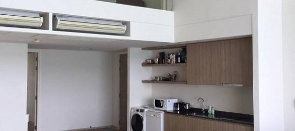 3 bedrooms Condo in Pattaya, Thailand No. 1101 2