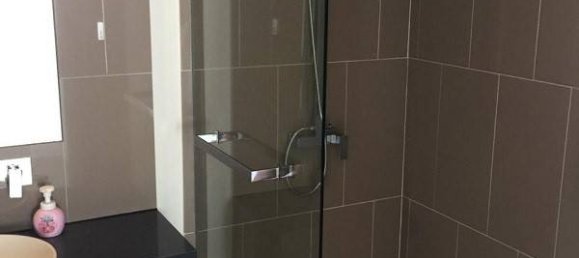 3 bedrooms Condo in Pattaya, Thailand No. 1101 8