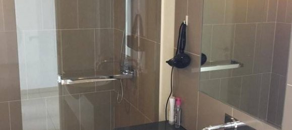 3 bedrooms Condo in Pattaya, Thailand No. 1101 9