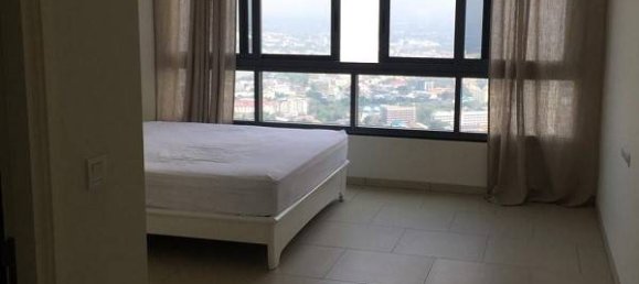 3 bedrooms Condo in Pattaya, Thailand No. 1101 12