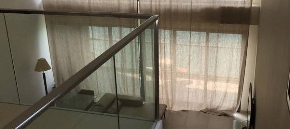 3 bedrooms Condo in Pattaya, Thailand No. 1101 3