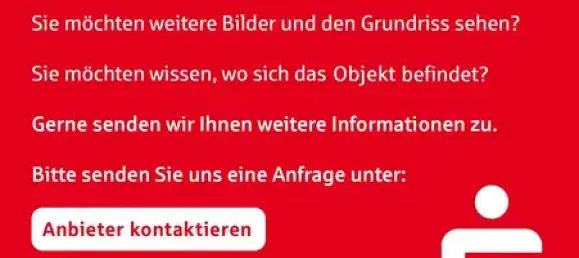 3غرفة شقة في Augsburg, Germany رقم 275316 10