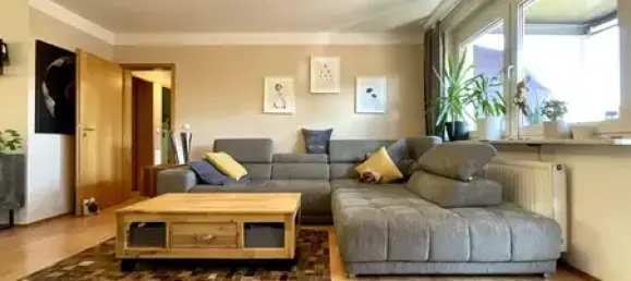 3غرفة شقة في Augsburg, Germany رقم 275316 5