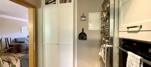 3غرفة شقة في Augsburg, Germany رقم 275316 8