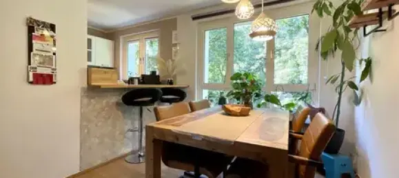 3غرفة شقة في Augsburg, Germany رقم 275316 7