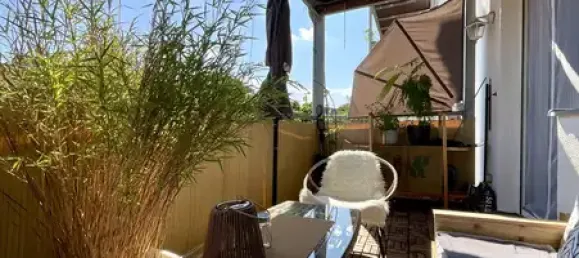 3غرفة شقة في Augsburg, Germany رقم 275316 3