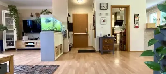 3غرفة شقة في Augsburg, Germany رقم 275316 6