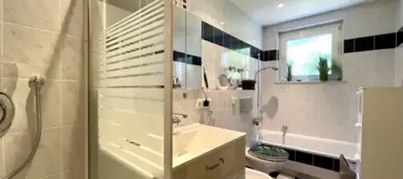 3غرفة شقة في Augsburg, Germany رقم 275316 9