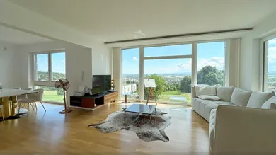 7 rooms House in Baden, Austria No. 217279