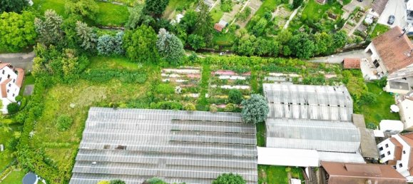 Terrain à Ludwigsburg, Germany No. 66340 3