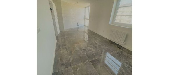 Apartamento T2 em Dreux, France N.º 88665 8