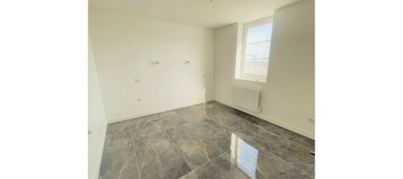 Apartamento T2 em Dreux, France N.º 88665 7